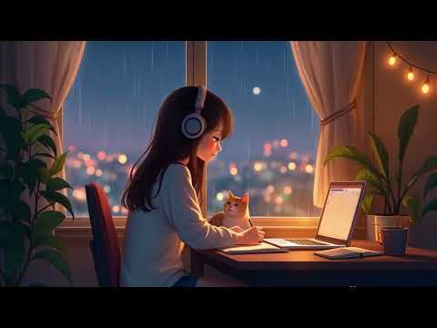 Lagu Akustik Paling Enak " MUNGKIN - POTRET " Cover By Lisa