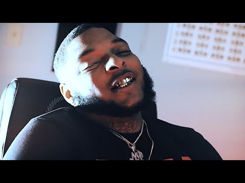 Nitty Gritty - Abortion Money (Official Video)