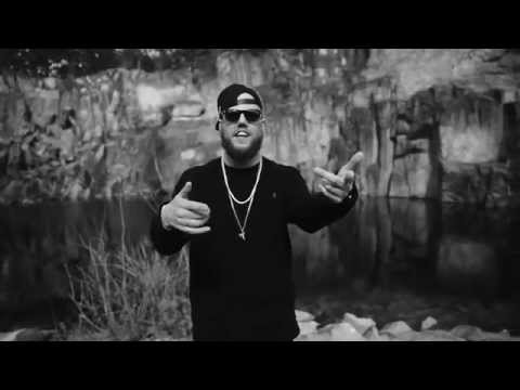 Daltone - Jag är 1 (feat. Organismen & Karim)