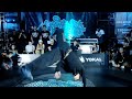 7 To Smoke 6 KAMENZ ANNIVERSARY JAM 2025