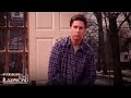 Ray Trying His Best Part 2 Everybody Loves Raymond