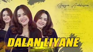 Download Lagu Gratis