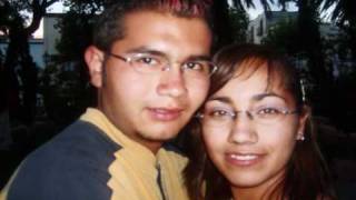 la magia de tu amor duelo rodrigo y maria