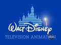Cbc Gravy Boat Ytv Lux Animation Walt Disney Television Abc Studios 2011