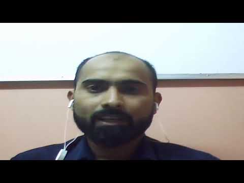 Python Session 4 Basic Elements Of Python 2 Njp