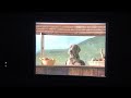 Sesame Street William Wegman To Market Nursery Rhymes 1999