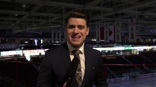 3HL TOUR- Toronto Bees 3HL Oshawa Showcase Pre-Tournament Report