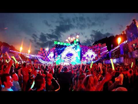 Electric Love Festival 2015 | Aftermovie