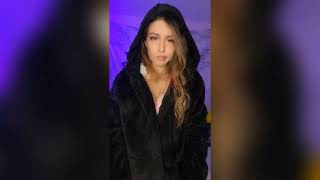 why arent you in uniform??