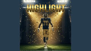 Highlight