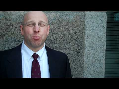 Proposed Antibiotic Use Changes