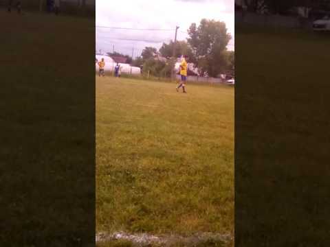 Meciu vadastrita vs orlea