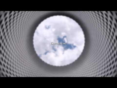 KizoKiz - Absorbent (Audio Official)