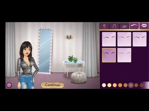 Video cover