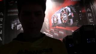 Na`Vi beating Empire @ StarLadder Season 4 (with Eng subtitles)