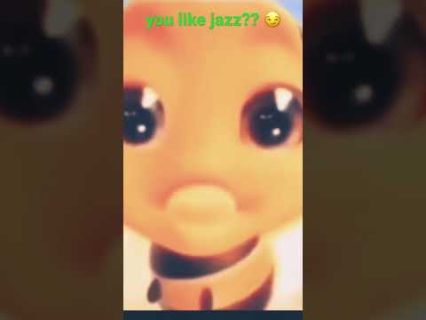 Steam Community :: Video :: you like jazz? 😏 #shorts #fyp #foryoupage # ...