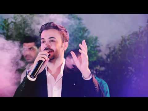 Bextiyar Fetah Bese Yaramin New Clip 2016