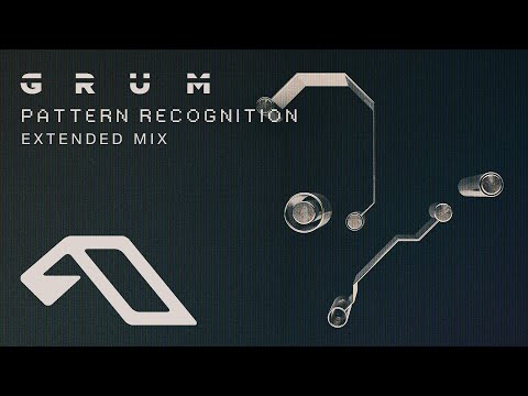 Video thumbnail for Pattern Recognition
