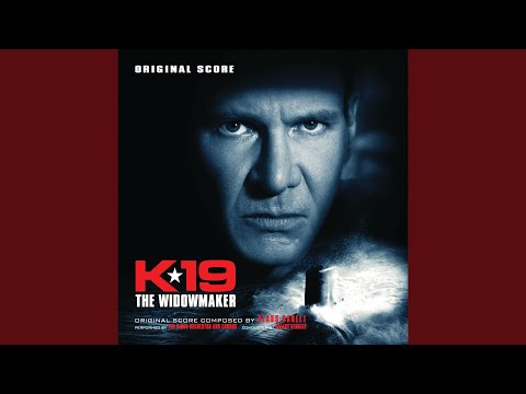 Suite For Orchestra And Chorus In G Minor III. War - Allegro