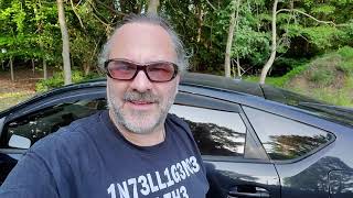 Prius No Start - HV Pack or 12V Battery -  DIY Replacement Step by Step - 2nd Gen