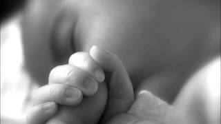 Randy Travis - Angels