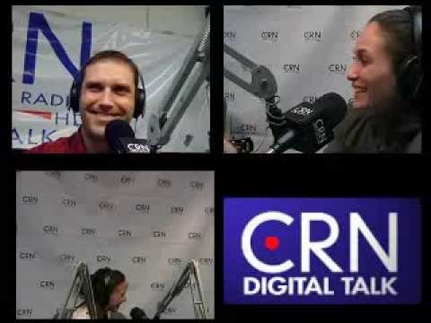 LA LA Land Talk with Brett and Nett October 29, 2011 Part 1