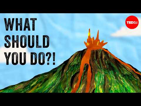 How Do You Stop Earth Itself?