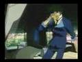 Cowboy Bebop AMV: Gang Starr - I'm The Man (Jeru The Damaja)