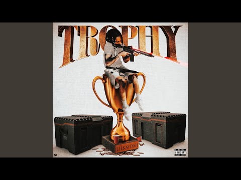 Fake Love (feat. Lil Rome)