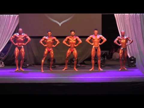 RETROSPEKTIVA JAGODINA OPEN 2015