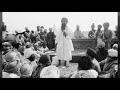 Speech Sant Jarnail Singh Ji Khalsa Bhindrawale Dharm Yudh Morcha