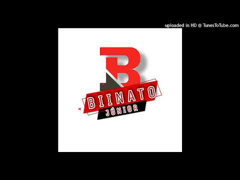 Os The House ft. Biinato Júnior - Menos Veneno