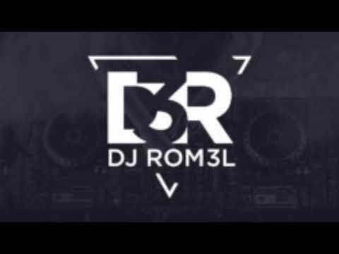 Choli (Chetas) VS Go down low (Hardwell) - DJROM3L