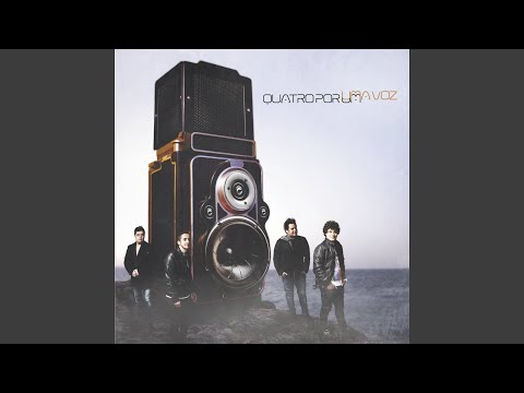 Todo Poderoso - Quatro por um