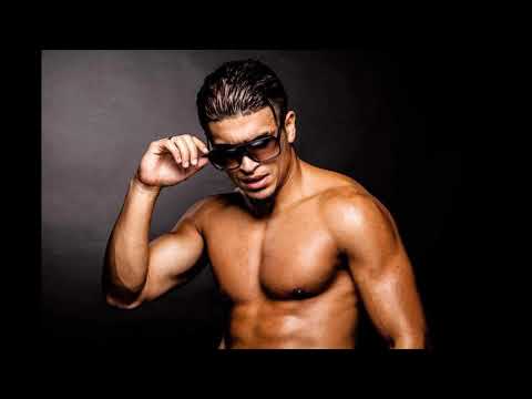 ALRIMA FT CARMON BONNIE & CLYDE (AUDIO OFFICIEL)