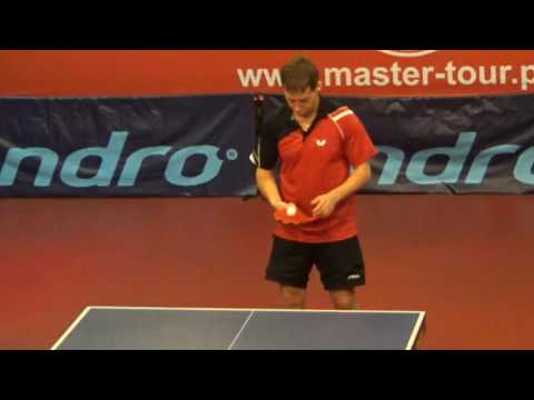 4  Всеволод Брояковский  Александр Винокуров