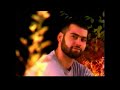 9 11 Terrorist Attacks PSA Against Ethnic Stereotyping 2001 Ad From Starz