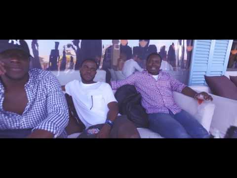 Jay Millar God On The Mic Freestyle Viral Video