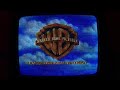 Opening To The Ritz 1992 VHS 1997 Reprint
