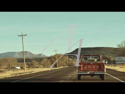 Video thumbnail for Highway Blood