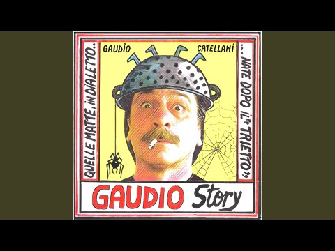 Ehm! Ehm! (feat. Uberto Pieroni, Franco Setti)