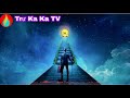 LTH Con Đường Bình Phàm DJ Trư Ka Ka