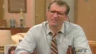 Al Bundy