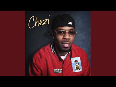 Bout It (feat. Ayo Luciano)