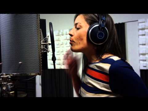 Tough Boy - Parimpampum Cover