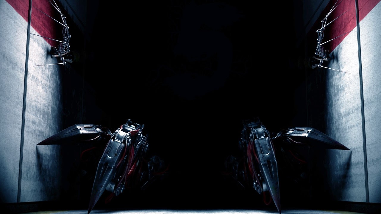 Poppy Playtime Chapter 5 Broken Things Trailer Just Dropped - Here's What We Found