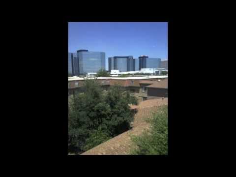 download lagu mp3 mp4 Lone Star Roofing And Construction, download mp3 Lone Star Roofing And Construction free download mp3, download mp3 Lone Star Roofing And Construction