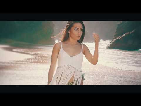 Kaka Di lidia - Nada Kata Separano ft Gilson Furtado