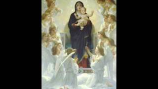 Benjamin Dube amazulu.wmv