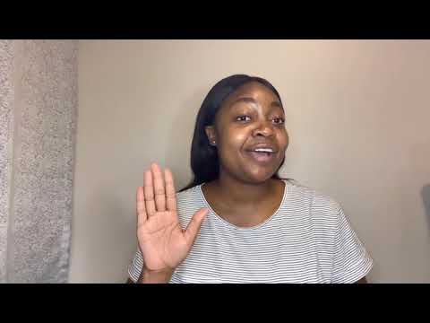 zamenhof Intro video